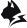 lynx-js